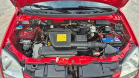 Suzuki Ignis 1.3i 89000   | Mobile.bg    17