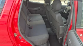 Suzuki Ignis 1.3i 89000   | Mobile.bg    11