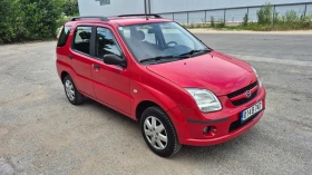 Suzuki Ignis 1.3i 89000   | Mobile.bg    3