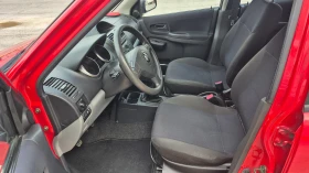 Suzuki Ignis 1.3i 89000   | Mobile.bg    9