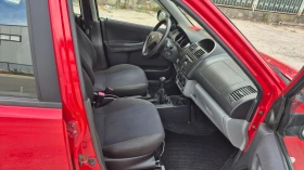 Suzuki Ignis 1.3i 89000   | Mobile.bg    10