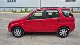 Suzuki Ignis 1.3i 89000   | Mobile.bg    5