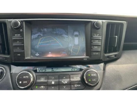Toyota Rav4 RAV4 5 DOORS 2.0 VVT-I CVT LUX - 37900 лв. - 49982428 15