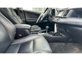 Toyota Rav4 RAV4 5 DOORS 2.0 VVT-I CVT LUX - 37900 лв. - 49982428 6