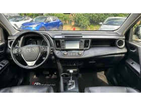 Toyota Rav4 RAV4 5 DOORS 2.0 VVT-I CVT LUX - 37900 лв. - 49982428 8