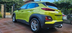 Обява за продажба на Hyundai Kona 1.6 CRDI TREND /Уникален автомобил ~21 900 лв. - изображение 2