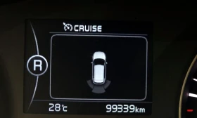 Kia Sportage Diesel 2WD Noblesse  * -   *  | Mobile.bg    15