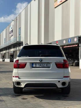 Обява за продажба на BMW X5 35i XDRIVE ~17 600 лв. - изображение 6 | Auto.bg Обява за продажба на BMW X5 35i XDRIVE ~17 600 лв. - изображение 6