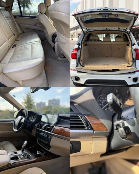 Обява за продажба на BMW X5 35i XDRIVE ~17 600 лв. - изображение 9 | Auto.bg Обява за продажба на BMW X5 35i XDRIVE ~17 600 лв. - изображение 9