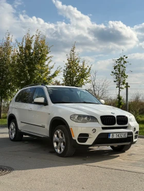 Обява за продажба на BMW X5 35i XDRIVE ~17 600 лв. - изображение 2 | Auto.bg Обява за продажба на BMW X5 35i XDRIVE ~17 600 лв. - изображение 2