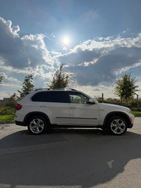 Обява за продажба на BMW X5 35i XDRIVE ~17 600 лв. - изображение 3 | Auto.bg Обява за продажба на BMW X5 35i XDRIVE ~17 600 лв. - изображение 3