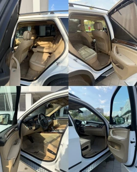 Обява за продажба на BMW X5 35i XDRIVE ~17 600 лв. - изображение 8 | Auto.bg Обява за продажба на BMW X5 35i XDRIVE ~17 600 лв. - изображение 8