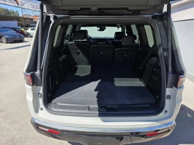 Jeep Grand cherokee 5.7L WAGONEER | Mobile.bg � ����� ������ 8