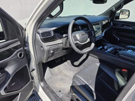 Jeep Grand cherokee 5.7L WAGONEER | Mobile.bg � ����� ������ 11