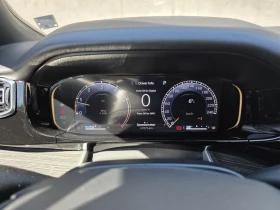 Jeep Grand cherokee 5.7L WAGONEER | Mobile.bg � ����� ������ 14