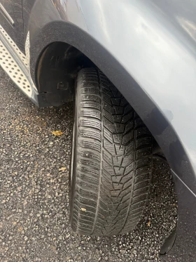 Mercedes-Benz GL 450 - 27500 лв. / 14060.53 € - 83697711 7