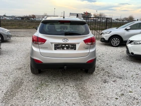 Hyundai IX35 - 12900 лв. / 6595.67 € - 36251092 4