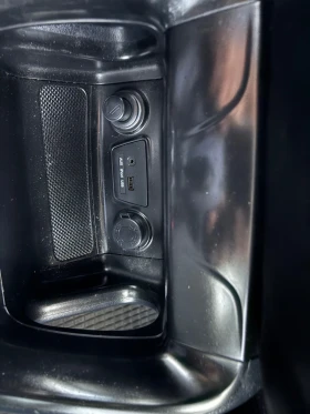 Hyundai IX35 - 12900 лв. / 6595.67 € - 36251092 15