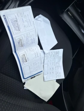 Hyundai IX35 - 12900 лв. / 6595.67 € - 36251092 16