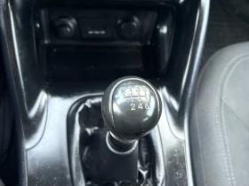 Hyundai IX35 - 12900 лв. / 6595.67 € - 36251092 13