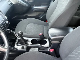 Hyundai IX35 - 12900 лв. / 6595.67 € - 36251092 9