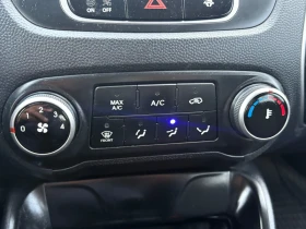 Hyundai IX35 - 12900 лв. / 6595.67 € - 36251092 12