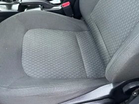 Hyundai IX35 - 12900 лв. / 6595.67 € - 36251092 8