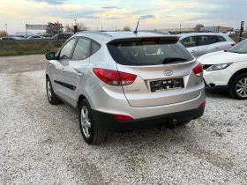 Hyundai IX35 - 12900 лв. / 6595.67 € - 36251092 5