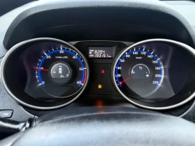 Hyundai IX35 - 12900 лв. / 6595.67 € - 36251092 10