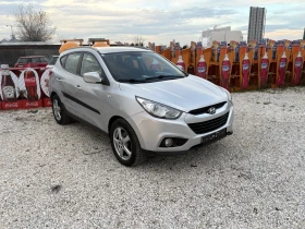 Hyundai IX35 - 12900 лв. / 6595.67 € - 36251092 3