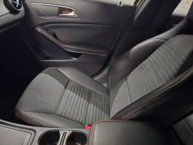 Mercedes-Benz GLA 220, снимка 4