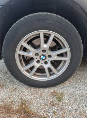 BMW X3 3.0 | Mobile.bg � ����� ������ 3