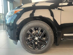 Infiniti QX60 3.5V6 6+ 1 места, снимка 4