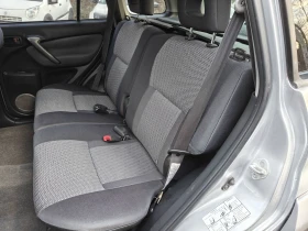 Toyota Rav4 2.4 4WD Автомат - 5450 € / 10659.27 лв. - 87959386 9
