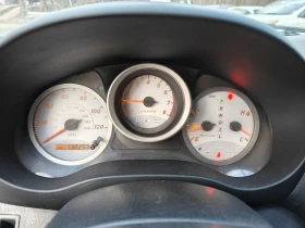 Toyota Rav4 2.4 4WD Автомат - 5450 € / 10659.27 лв. - 87959386 12