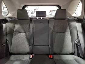 Toyota Rav4 2.5i - XLE - Лека щета - Комфорт пакет, снимка 8