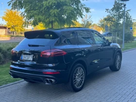 Porsche Cayenne S, 3.6 Bi-Turbo - 45000 лв. / 23008.13 € - 65013975 5