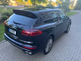Porsche Cayenne S, 3.6 Bi-Turbo - 45000 лв. / 23008.13 € - 65013975 9