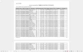 Land Rover Freelander II 2.2 TD4* PANO* XENON* 4X4* КОЖА* СЕРВИЗНА ИСТОР, снимка 16