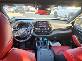 Toyota Highlander XSE * * CARFAX * * АВТО КРЕДИТ * *  - 47999 лв. / 24541.50 € - 69136368 6