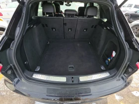 Porsche Macan S - 9500 € / 18580.38 лв. - 81717828 15