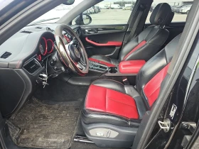 Porsche Macan S - 9500 € / 18580.38 лв. - 81717828 7