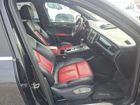 Porsche Macan S - 9500 € / 18580.38 лв. - 81717828 8