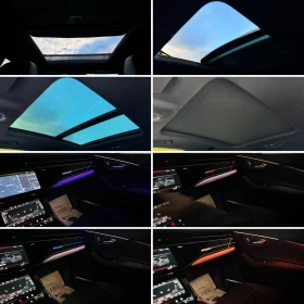 Audi Q8 -Facelift-S-line-Panorama-Matrix-Cam360-Maxton- - 80800 € / 158031.06 лв. - 12381766 16