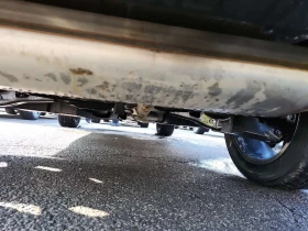 Toyota Rav4 XLE * AWD * DRCC * Lane Assist * Подгреви - 35700 € / 69823.13 лв. - 37578790 16