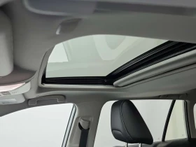 Toyota Rav4 XLE * AWD * DRCC * Lane Assist * Подгреви - 35700 € / 69823.13 лв. - 37578790 15