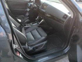 Mazda CX-5 - 8900 € / 17406.89 лв. - 85904300 5