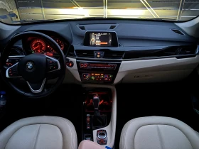 BMW X1 - 16500 € / 32271.19 лв. - 32334859 5
