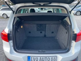 VW Tiguan 2.0TDI\140kc\NAVI\LED FAROVE - 11700 € / 22883.21 лв. - 74407731 13