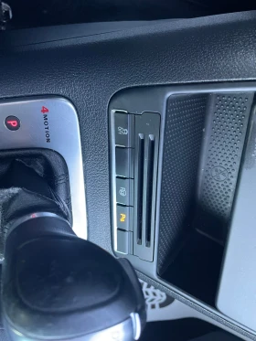 VW Tiguan 2.0TDI\140kc\NAVI\LED FAROVE - 11700 € / 22883.21 лв. - 74407731 15